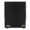 2024092014350170671_2.jpg (PF0411-M024P0) ASUS DESKTOP PC S500ME-313100113W i3-13100 8G 512G W11