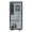 2024092014350170671_3.jpg (PF0411-M024P0) ASUS DESKTOP PC S500ME-313100113W i3-13100 8G 512G W11