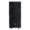 20240920143537_70671_287_1.jpg (PF0411-M024P0) ASUS DESKTOP PC S500ME-313100113W i3-13100 8G 512G W11