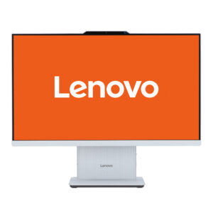 (F0HN008STA) LENOVO ALL IN ONE 24IRH9 i7-13620H 16G 512G W11 3Y GY