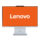 (F0HN008STA) LENOVO ALL IN ONE 24IRH9 i7-13620H 16G 512G W11 3Y GY