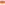 (F0HN008STA) LENOVO ALL IN ONE 24IRH9 i7-13620H 16G 512G W11 3Y GY