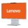 (F0HN008STA) LENOVO ALL IN ONE 24IRH9 i7-13620H 16G 512G W11 3Y GY