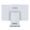 (F0HN008STA) LENOVO ALL IN ONE 24IRH9 i7-13620H 16G 512G W11 3Y GY