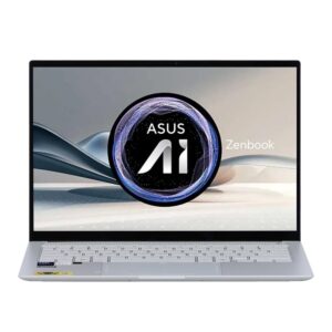 (NB14F2-M00J20) Notebook ASUS Zenbook S 14 OLED