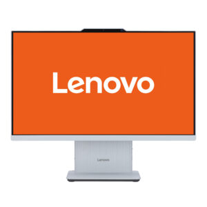 (F0HR0058TA) HP ALL IN ONE 24ARR9 AMD R5 7535HS 16G 512G W11 3Y