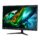 (DQBN5ST001) ASUS ALL IN ONE Aspire C24-1800-1338G0T23Mi/T001