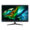 20241012142821_71249_287_1.jpg (DQBN5ST002) ASUS ALL IN ONE Aspire C24-1800-13316GT23Mi/T002