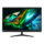 (DQBN5ST002) ASUS ALL IN ONE Aspire C24-1800-13316GT23Mi/T002