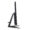 2024101214284871249_2.jpg (DQBN5ST002) ASUS ALL IN ONE Aspire C24-1800-13316GT23Mi/T002