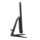 (DQBN5ST002) ASUS ALL IN ONE Aspire C24-1800-13316GT23Mi/T002
