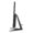 2024101214284871249_3.jpg (DQBN5ST002) ASUS ALL IN ONE Aspire C24-1800-13316GT23Mi/T002