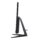 (DQBN5ST002) ASUS ALL IN ONE Aspire C24-1800-13316GT23Mi/T002