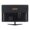 2024101214284871249_4.jpg (DQBN5ST002) ASUS ALL IN ONE Aspire C24-1800-13316GT23Mi/T002