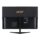 (DQBN5ST002) ASUS ALL IN ONE Aspire C24-1800-13316GT23Mi/T002