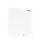 (RG-AP880-L) RUIJIE ACCESS POINT (แอคเซสพอยต์) รุ่น AP880-L Wi-Fi 5 Dual-Radio 2.4/5 GHz Indoor AP