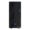 20241025145646_71500_287_1.jpg (PF0411-M02KL0) ASUS DESKTOP PC S500ME-513500007WS i5-13500 8G 512G W11
