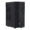 2024102514570971500_1.jpg (PF0411-M02KL0) ASUS DESKTOP PC S500ME-513500007WS i5-13500 8G 512G W11