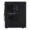 2024102514570971500_2.jpg (PF0411-M02KL0) ASUS DESKTOP PC S500ME-513500007WS i5-13500 8G 512G W11