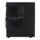 (PF0411-M02KL0) ASUS DESKTOP PC S500ME-513500007WS i5-13500 8G 512G W11
