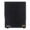 2024102514570971500_3.jpg (PF0411-M02KL0) ASUS DESKTOP PC S500ME-513500007WS i5-13500 8G 512G W11