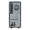 2024102514570971500_4.jpg (PF0411-M02KL0) ASUS DESKTOP PC S500ME-513500007WS i5-13500 8G 512G W11