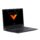 (B09XHPA#AKL) Notebook HP Vic16-r0356TX i5-13500HX 16G 512G 4060