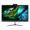 (DQBN1ST001) ACER ALL IN ONE Aspire C24-2YE13-1348G0T23Mi/T001