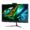 (DQBN1ST001) ACER ALL IN ONE Aspire C24-2YE13-1348G0T23Mi/T001