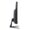 (DQBN1ST001) ACER ALL IN ONE Aspire C24-2YE13-1348G0T23Mi/T001
