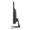 (DQBN1ST001) ACER ALL IN ONE Aspire C24-2YE13-1348G0T23Mi/T001