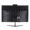 (DQBN1ST001) ACER ALL IN ONE Aspire C24-2YE13-1348G0T23Mi/T001