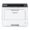 (APP4620SDW) FUJIFILM ApeosPrint 4620sdw Monochrome Laser Printer
