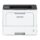 (APP4620SDW) FUJIFILM ApeosPrint 4620sdw Monochrome Laser Printer