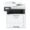 (AP4620SZ) FUJIFILM Apeos 4620sz Monochrome Laser Printer
