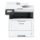 (AP4620SZ) FUJIFILM Apeos 4620sz Monochrome Laser Printer
