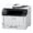 (APC325Z) FUJIFILM Apeos C325z Color Laser Printer