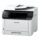 2024110711073371902_1.jpg (APC325Z) FUJIFILM Apeos C325z Color Laser Printer