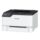 (APPC2410) FUJIFILM ApeosPort Print C2410SD Color Laser Printer