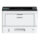 (APP3960S) FUJIFILM ApeosPrint 3960 S Monochrome Laser Printer