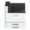 (F1C5570SFP) FUJIFILM ApeosPrint C5570 Color Laser Printer