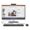 ProOne 240 G10 AiO i5-1335U 16GB 512G 23.8 W11H