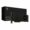 2025020314020074131_1.jpg NVIDIA RTX 6000 Ada Generation Graphics Card (การ์ดแสดงผล)