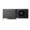 2025020314020074131_2.jpg NVIDIA RTX 6000 Ada Generation Graphics Card (การ์ดแสดงผล)