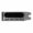 2025020314020074131_3.jpg NVIDIA RTX 6000 Ada Generation Graphics Card (การ์ดแสดงผล)