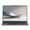 (UX3407QA-QD002WA) Notebook Asus Zenbook 14 UX3407QA-QD002WA SnapD X1-26-100 16G512G