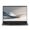 (UM5606KA-RK741WA) Notebook Asus Zenbook S16 UM5606KA-RK741WA AMD AI-7-350 24G1TB W11