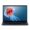 20250218162154_74477_287_1.jpg (UX8406CA-PZ974WA) Notebook Asus Zenbook Duo UX8406CA-PZ974WA ARL-U9-285H 32G 1TB W11