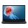 (UX8406CA-PZ974WA) Notebook Asus Zenbook Duo UX8406CA-PZ974WA ARL-U9-285H 32G 1TB W11