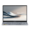 (UX3405CA-PZ583WA) Notebook Asus Zenbook 14 UX3405CA-PZ583WA ARL-U5-225H 16G1TB W11